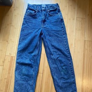BDG jeans